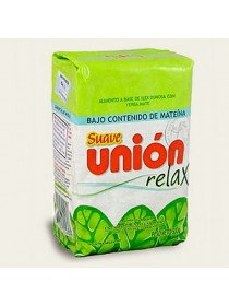 Union Suave Relax, 500 гр.