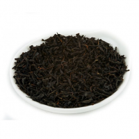 Чай черный Earl Grey Classic (Эрл грей)100 г